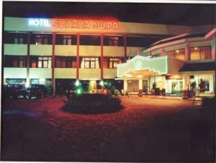 Swarna Dwipa Hotel 7/54