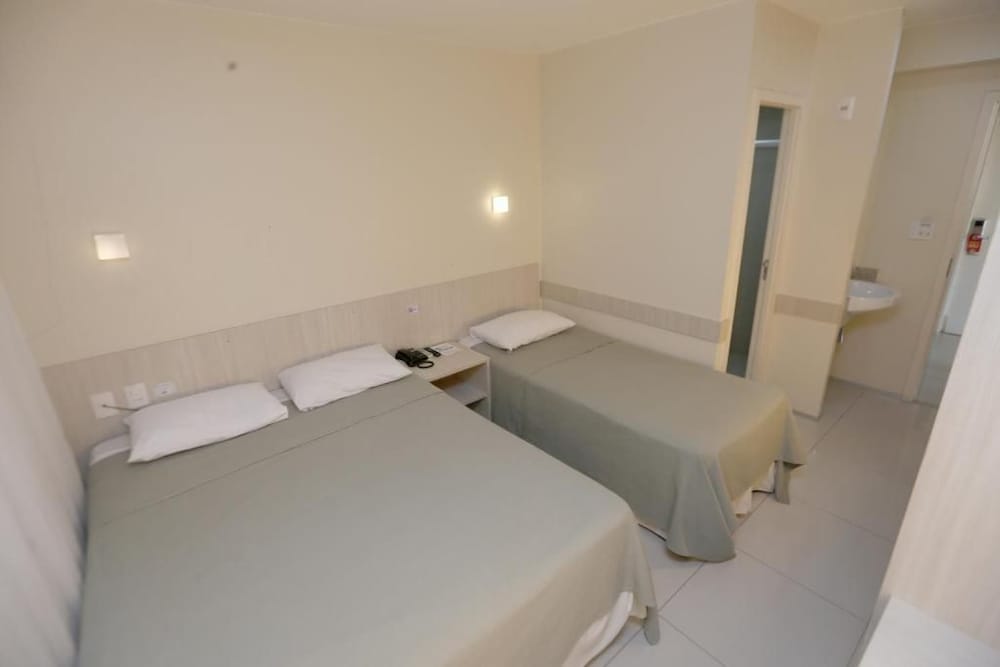 STAY INN HOTEL 28/53