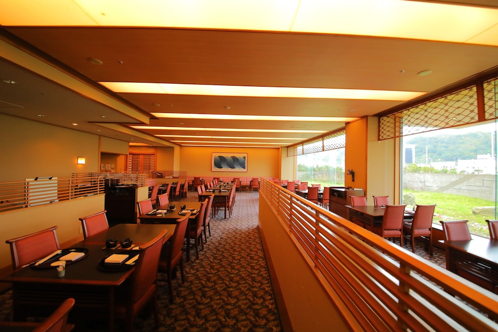 Surfeel Hotel Wakkanai 45/62