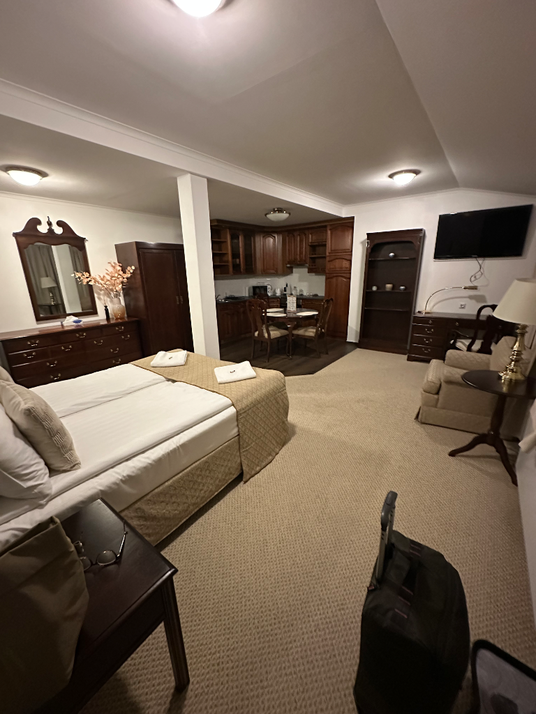 OPERA16 Guestrooms 12/37