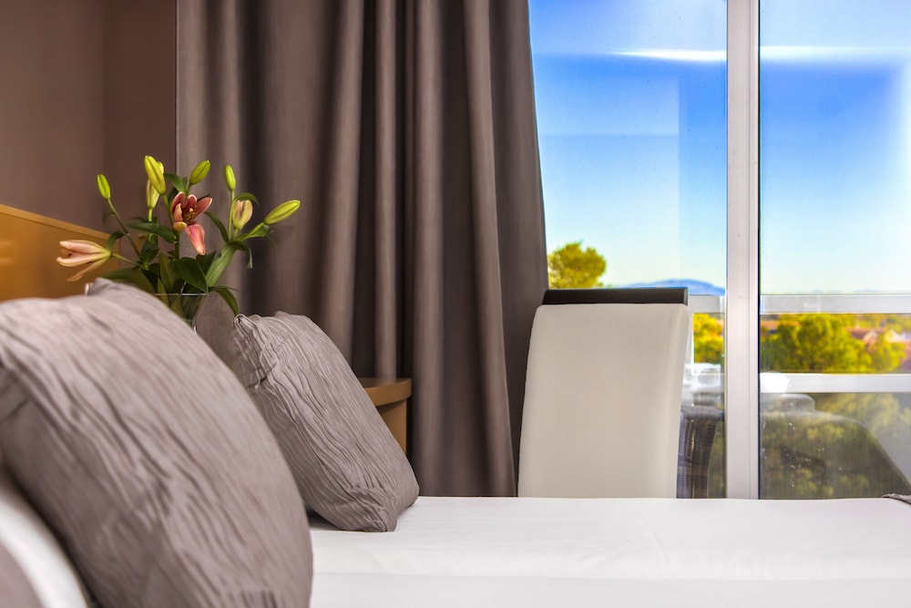 Hotel Imperial Vodice 16/50