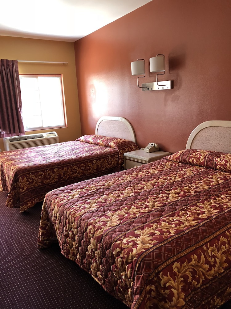 Moonlite Inn Redondo Beach 16/50