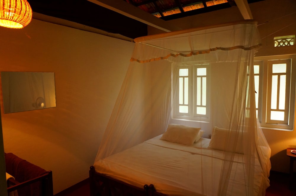 Talalla Retreat 35/64