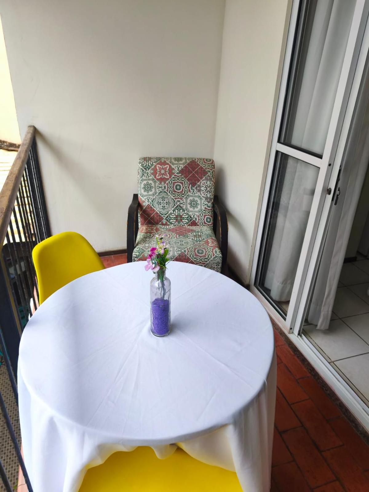Hotel Charme Fonte do Boi 40/50
