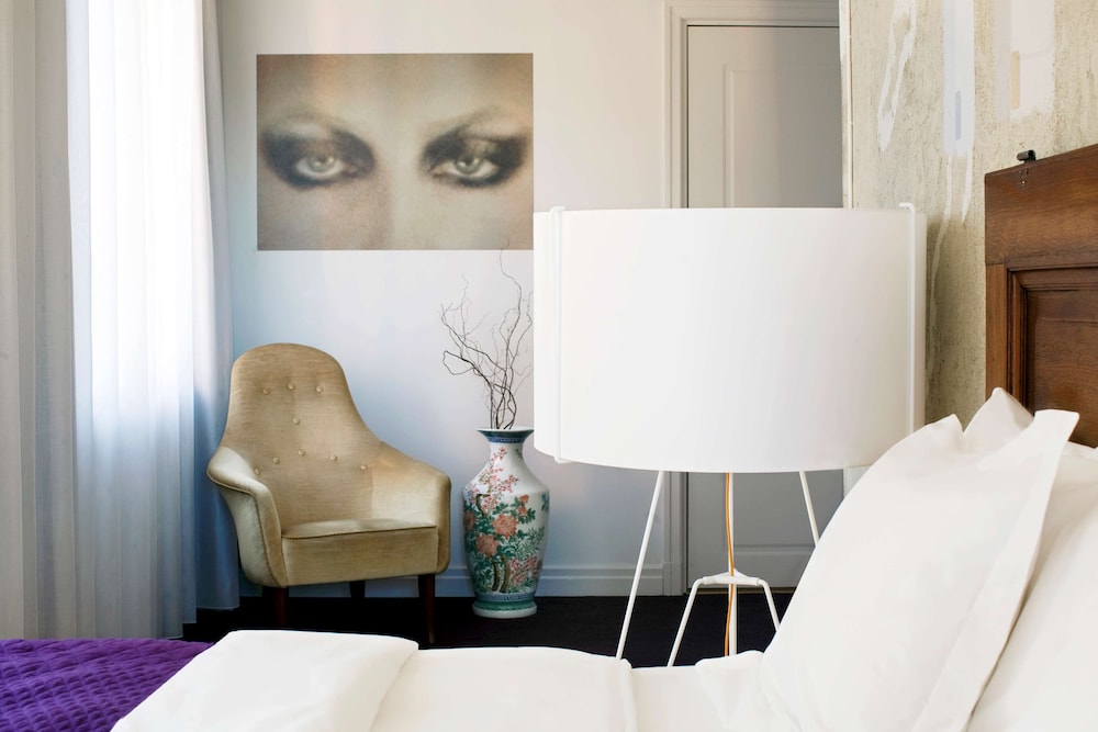 Story Hotel Riddargatan, Part of Jdv by Hyatt 48/73