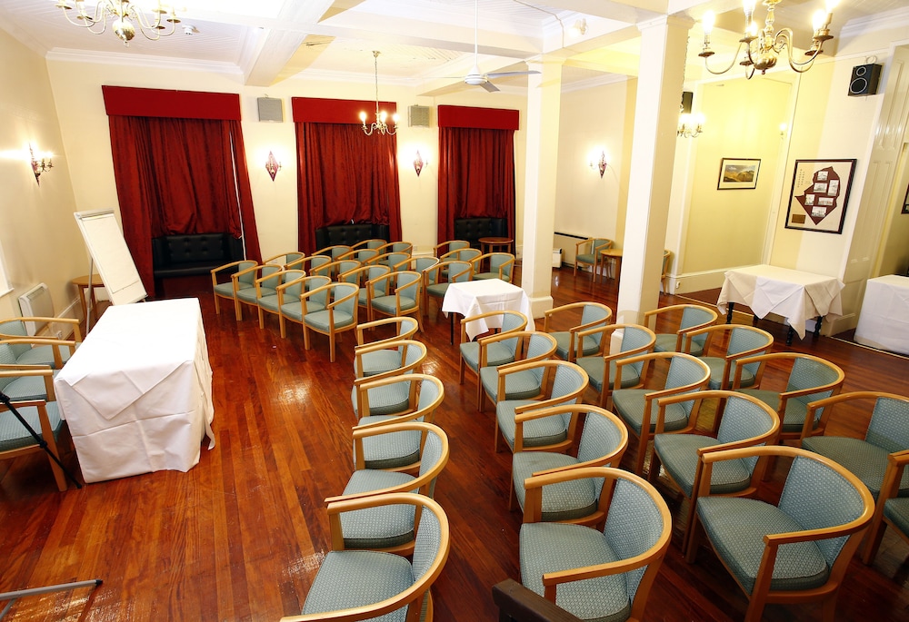 Muthu Oban Regent Hotel 70/81