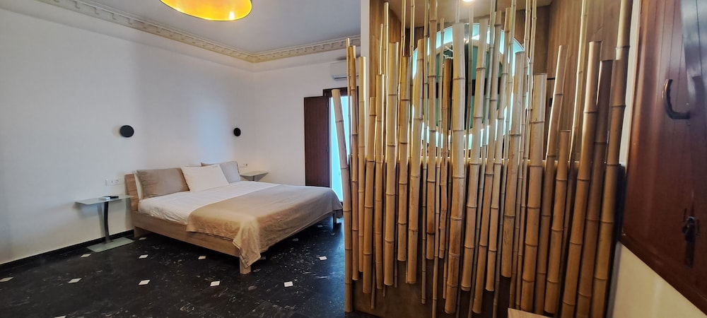 Belle Etoile Villas 28/75