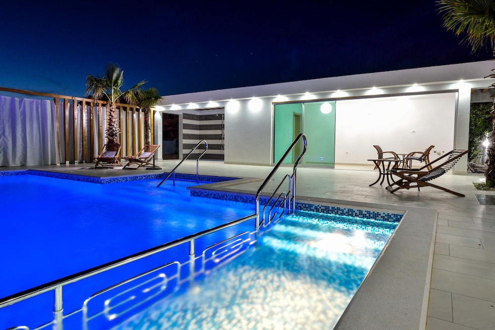 Boutique Apartments Ad Astra 22/50