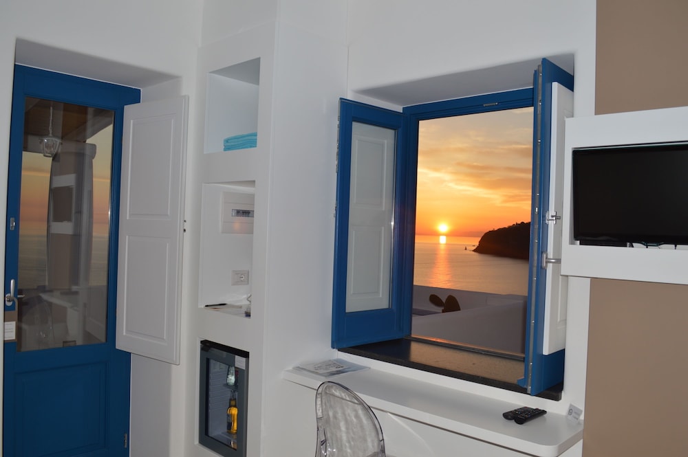 'A Alera Room And Breakfast 15/50