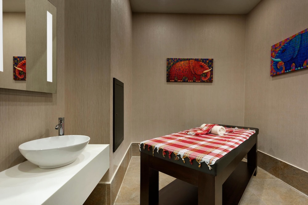 Trip Bosphorus Hotel Taksim 11/26