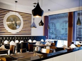 Artto Hotel 15/26