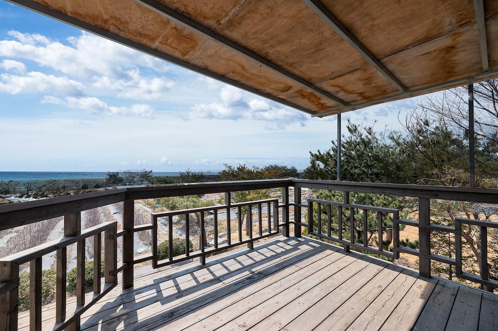 Ganghwa Western Beach Pension 41/50