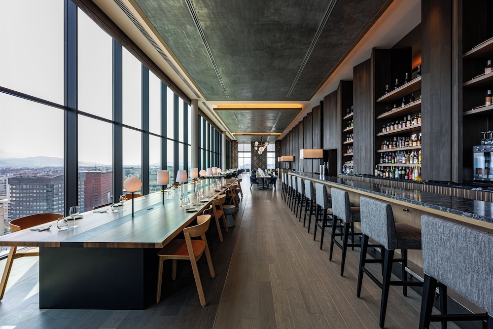 THE GATE HOTEL Fukuoka by HULIC 36/50