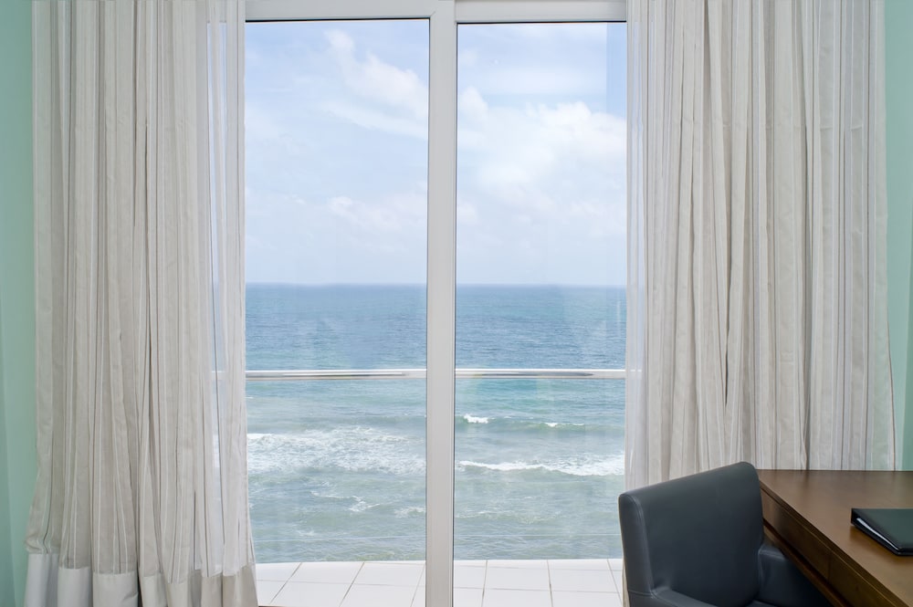 Ocean Edge Suites 20/49