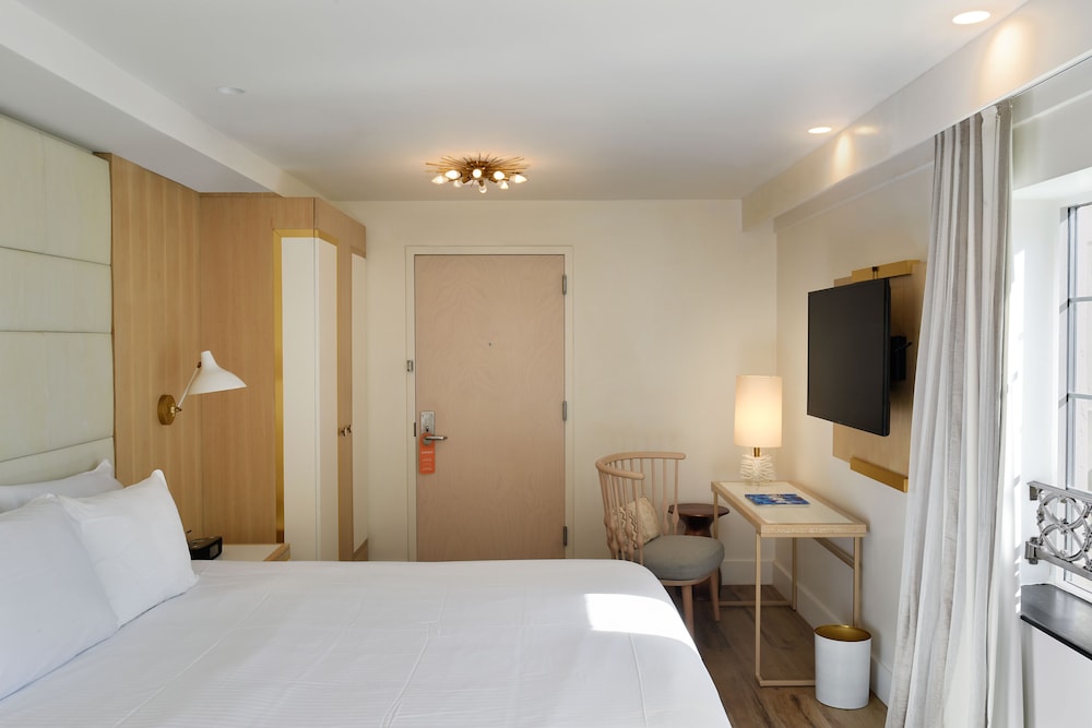 Hotel Ocean 27/64