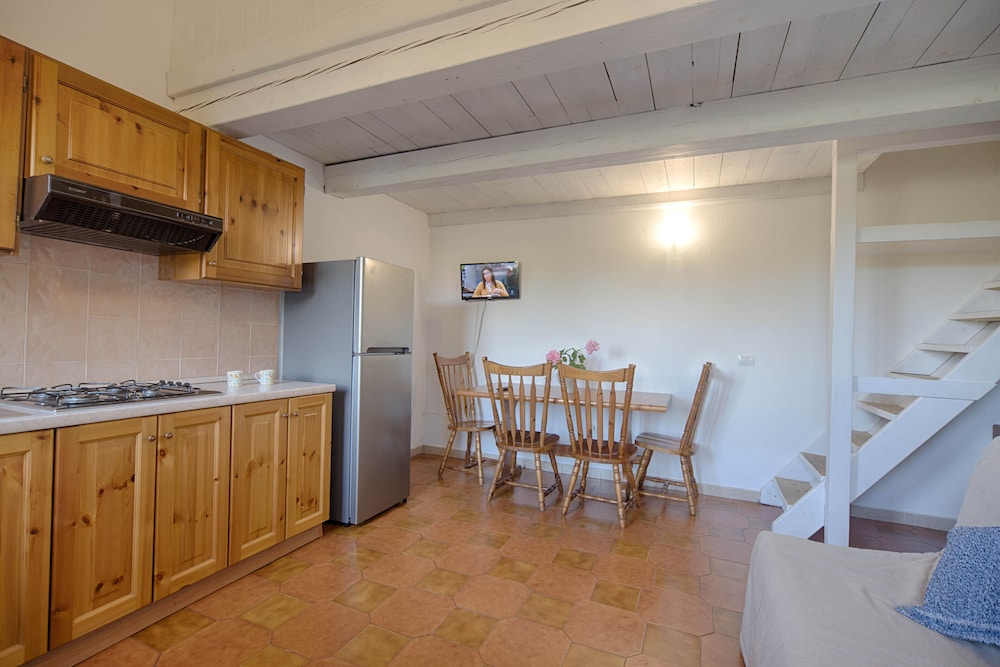 Residence Oasi Blu Apartments 59/72