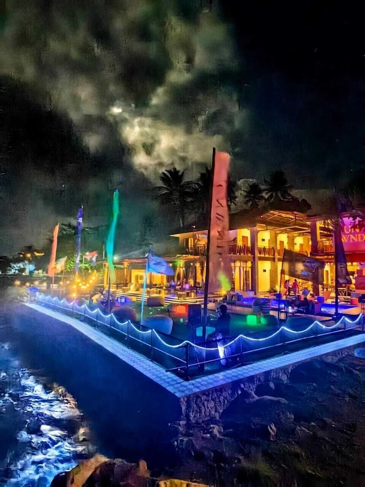 UNWND Boutique Hotel Camiguin 7/50