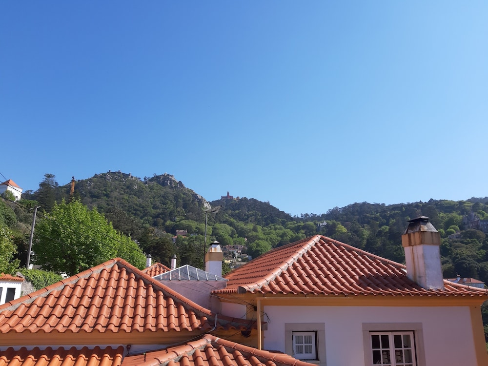 Casa Do Valle 3/50