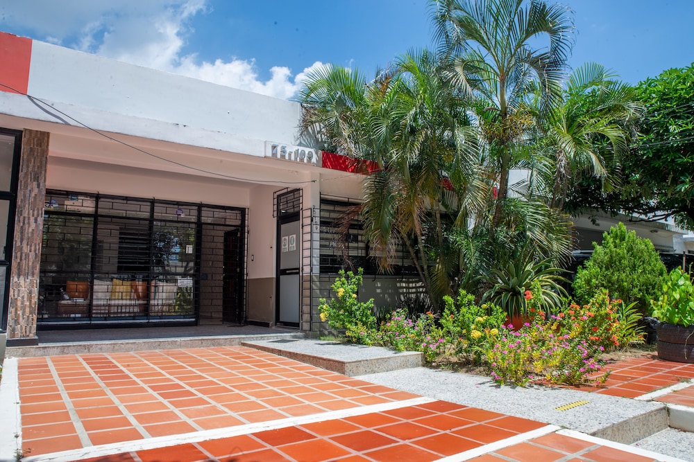 Ayenda 1329 Casa Prado 59 17/21
