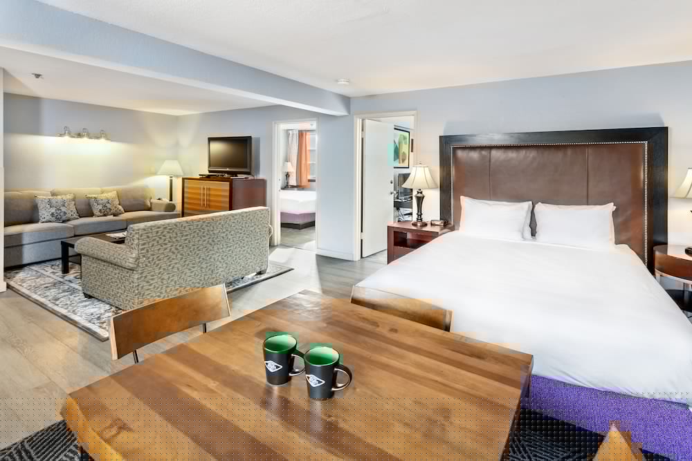 Inn At Seaside 30/61