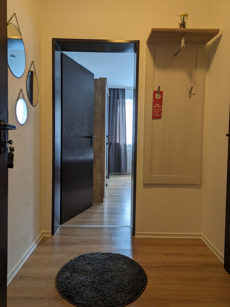 Hotel Ari 22/50