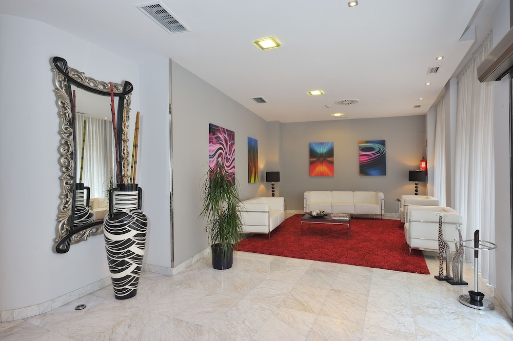 Castro Real Hotel 15/27