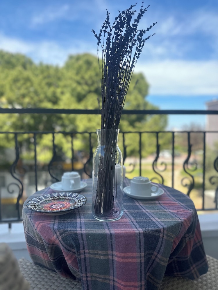 Serenity Suit Hotel 32/50