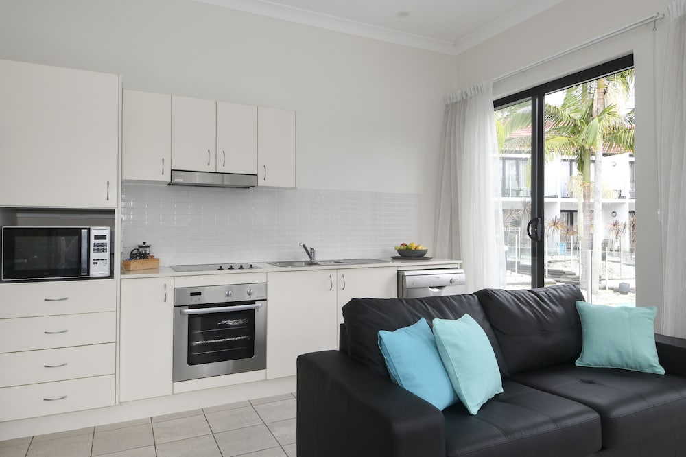 Terrigal Pacific Coastal Retreat 37/68