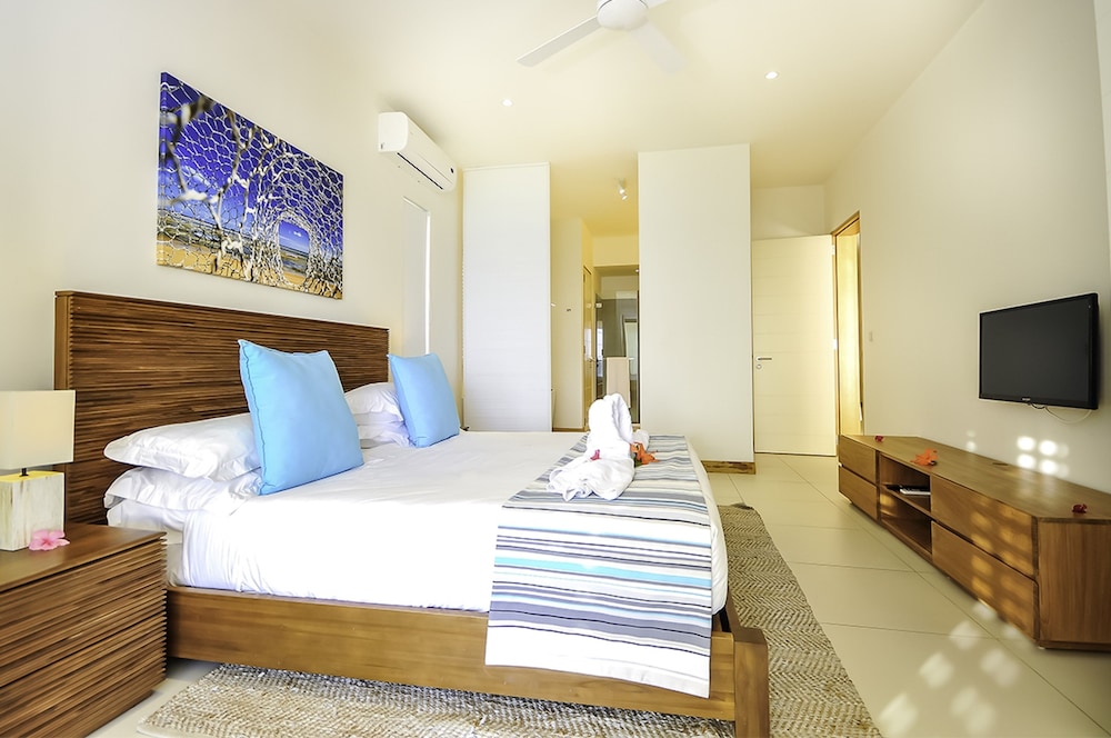 Cap Ouest by Horizon Holidays 20/74
