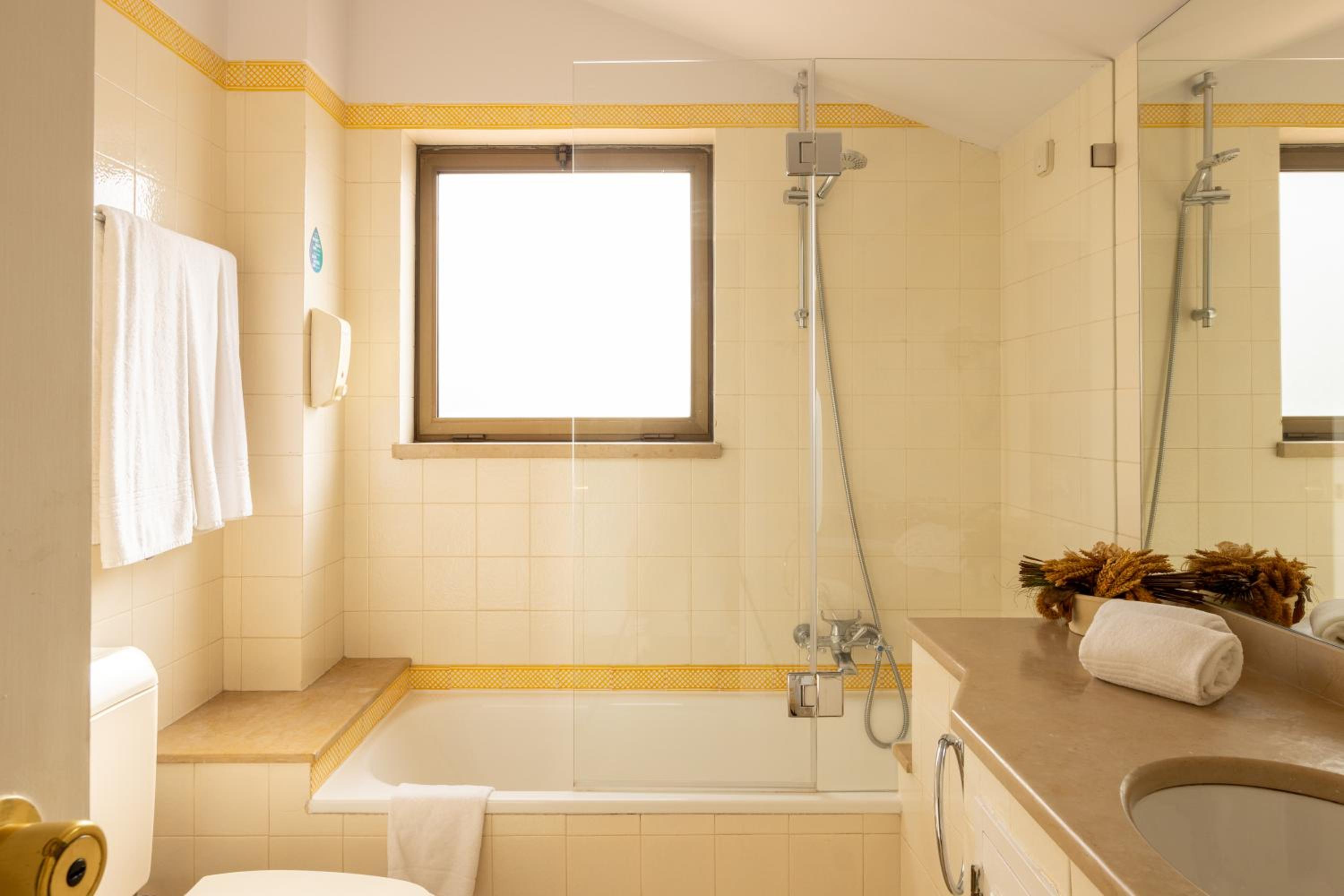 2 Bedrooms, Duplex, Clube do Lago 8/10