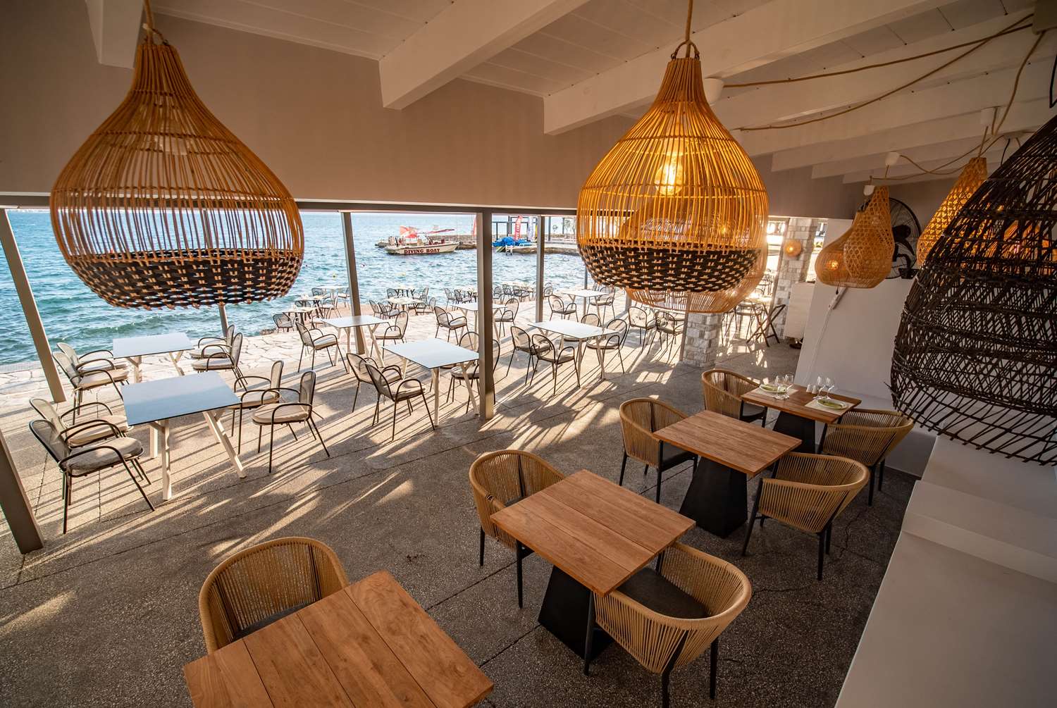 WYNDHAM LOUTRAKI POSEIDON RESORT 20/43