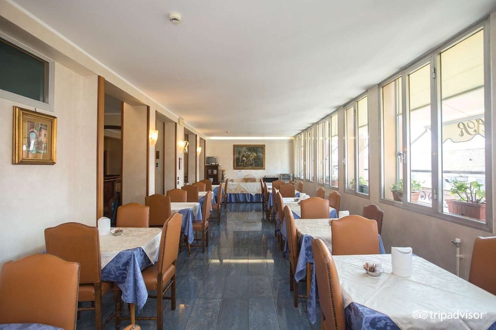 Hotel Rimini 41/56