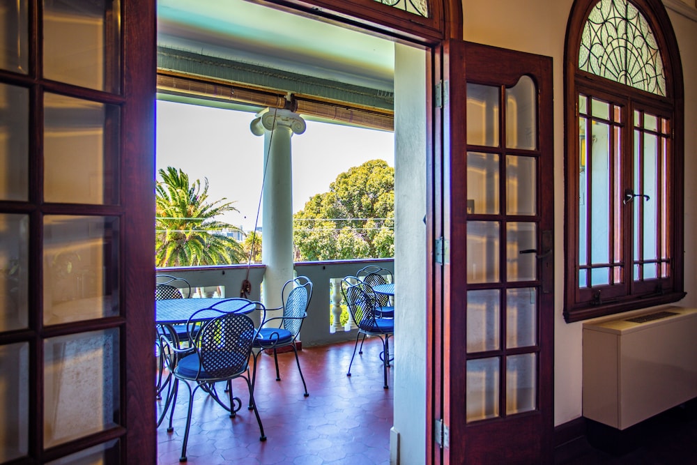 Cape Riviera Guesthouse 24/50
