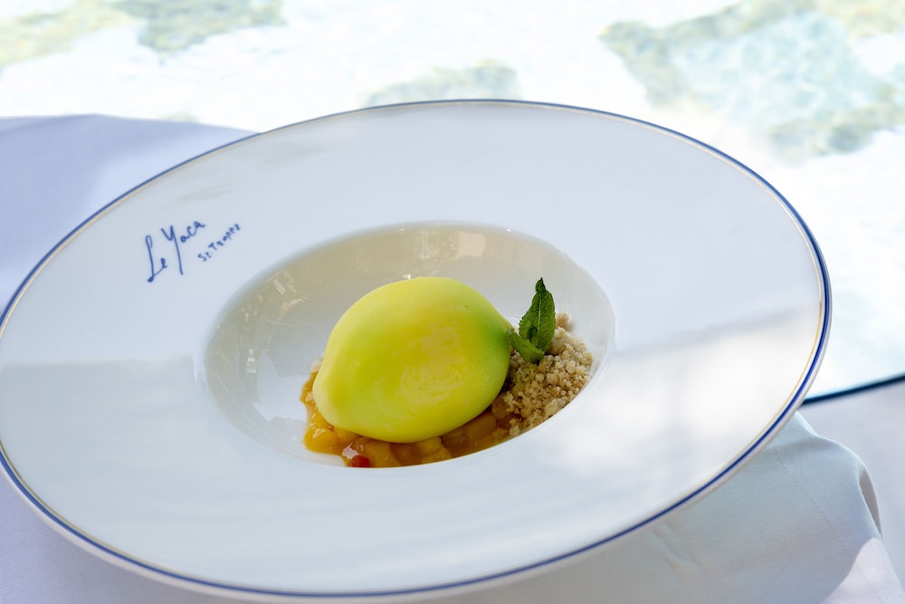 Hôtel Le Y酒店(Hôtel Le Y) 图片4