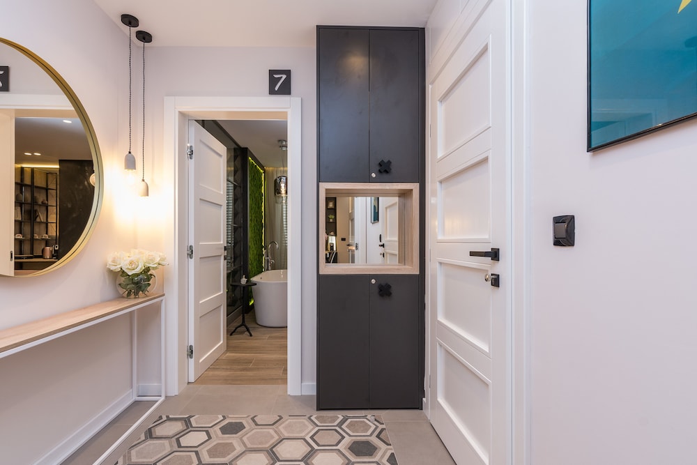 Apartments & Rooms Mareta Exclusive 5/50