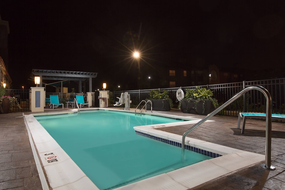 TownePlace Suites Nashville Smyrna 6/39