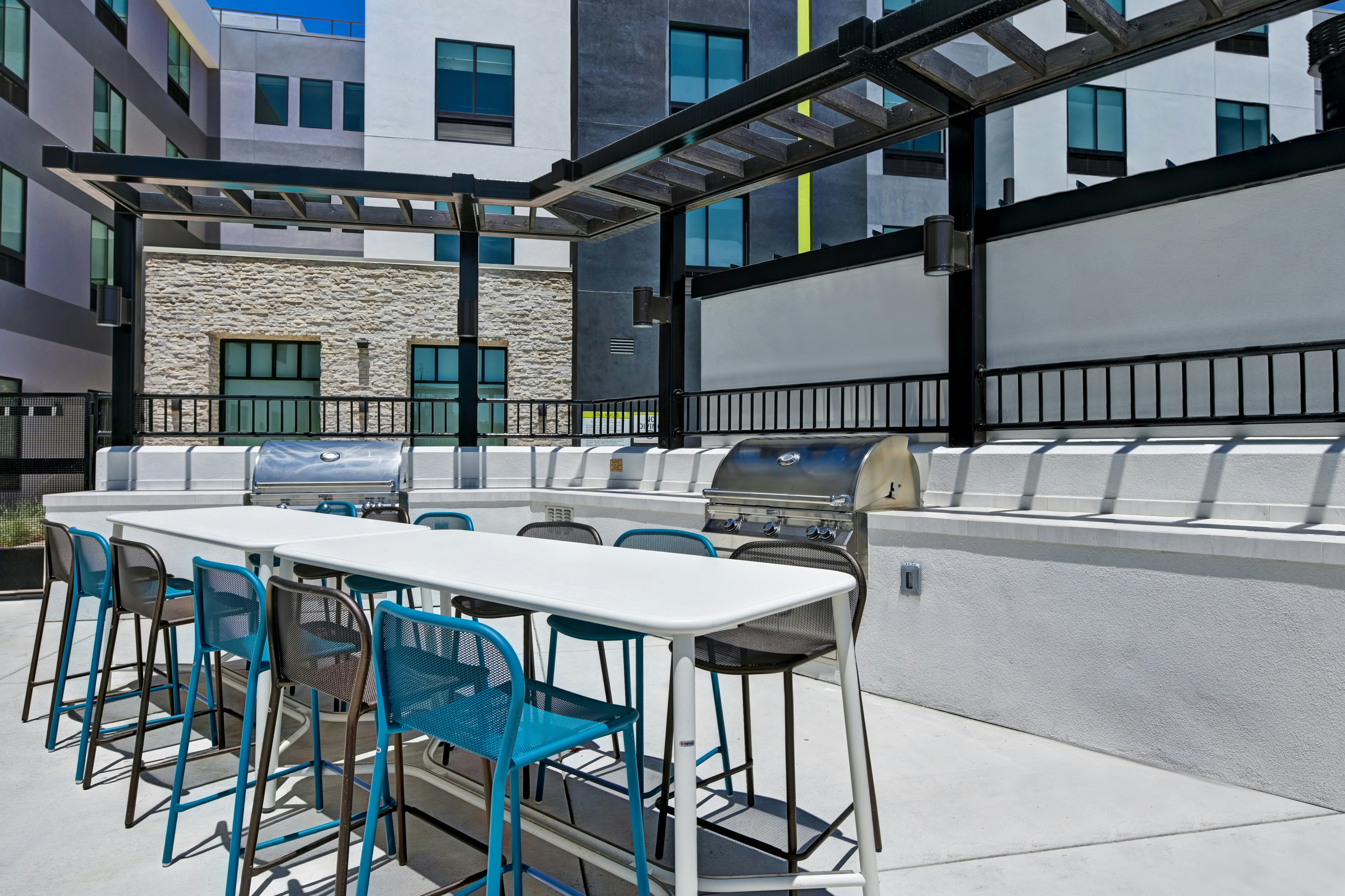 Home2 Suites By Hilton Atascadero Ca 14/26