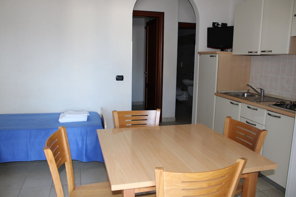 Blu Mare Village 37/50
