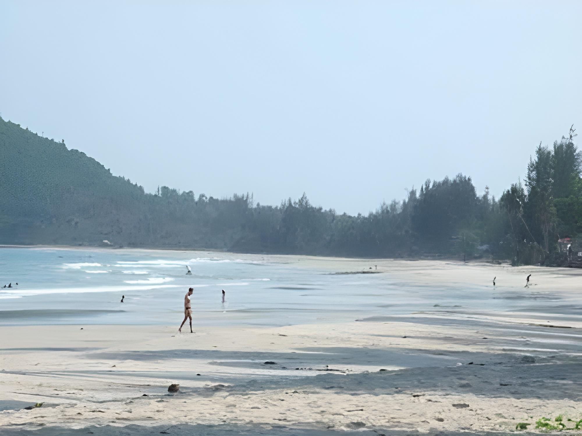 Chill Beach Resort 33/50