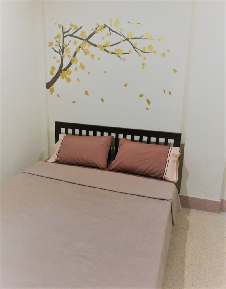 Homeplace Residence 11/30