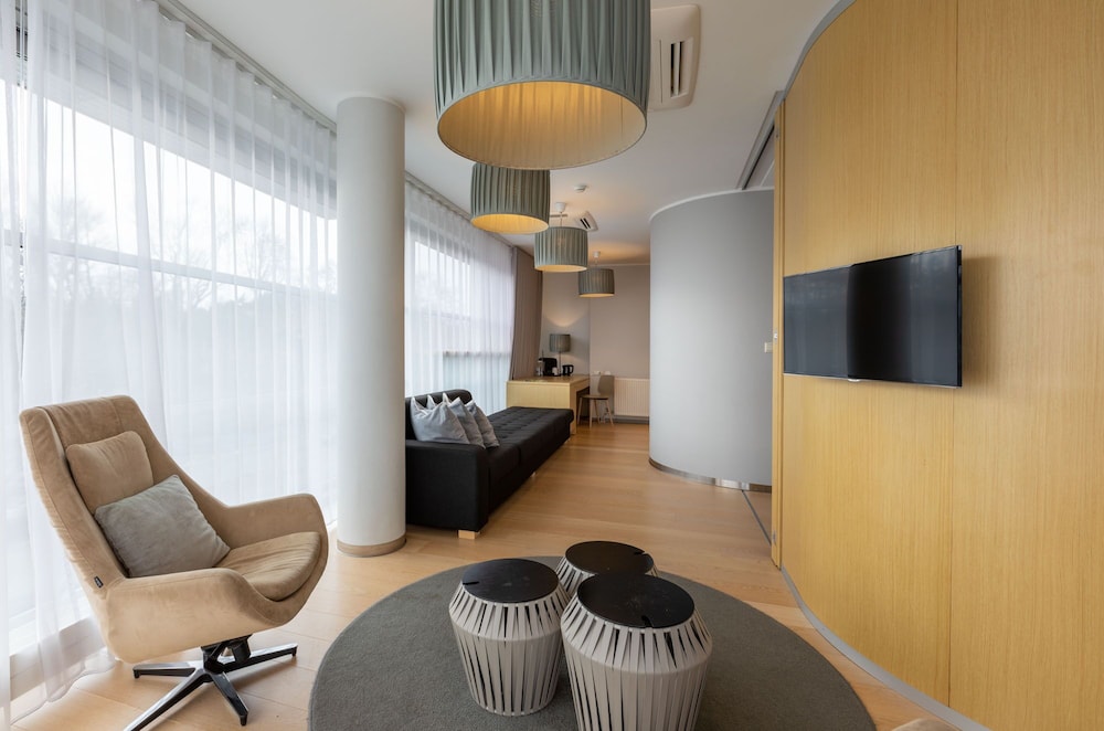 Estonia Resort Hotel Spa 45/70