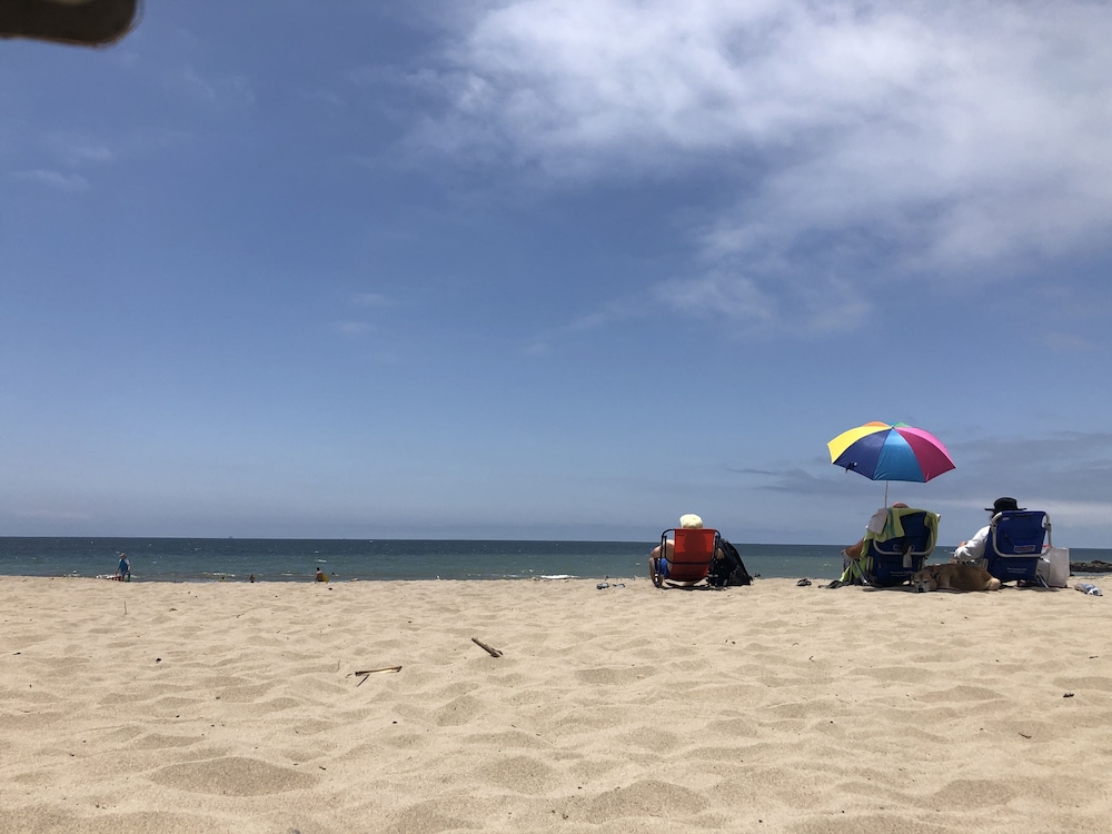Shores Inn 47/50