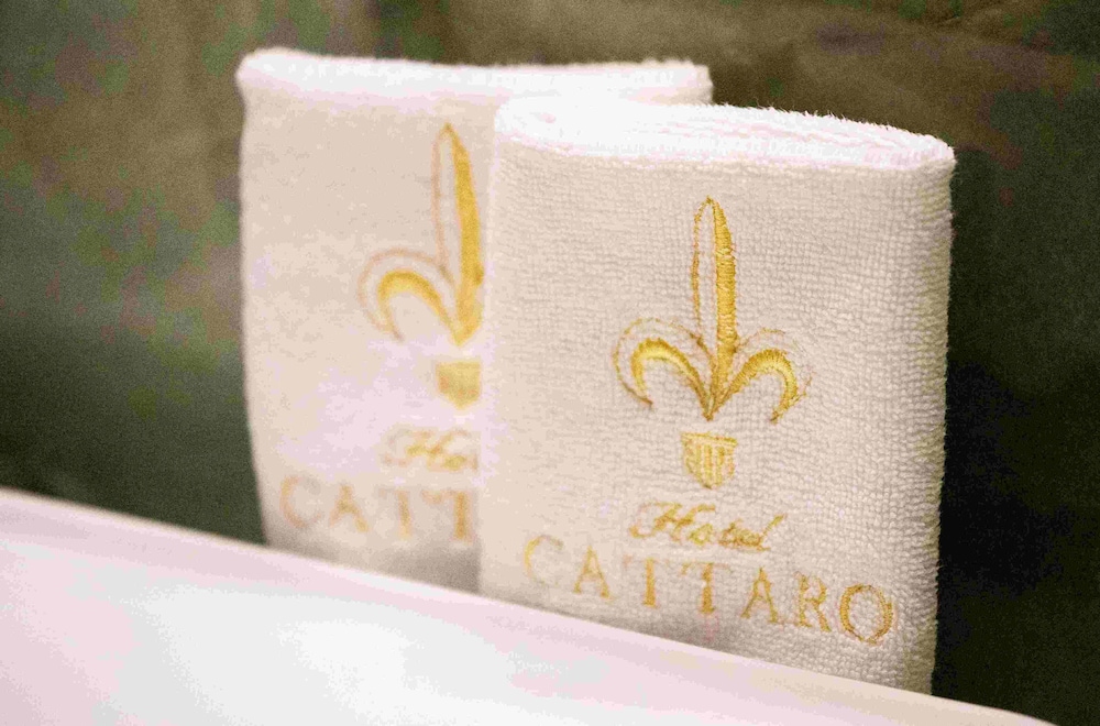 Historic Boutique Hotel Cattaro 27/60