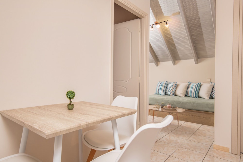 Koukos Loft Apartments 27/50