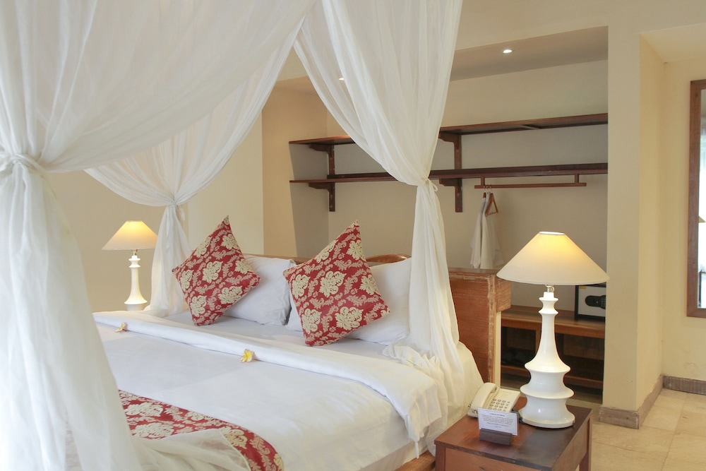 Mesari Hotel Ubud 25/88