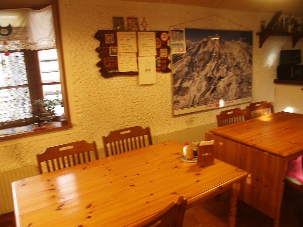 Woody House Kazamidori 24/37