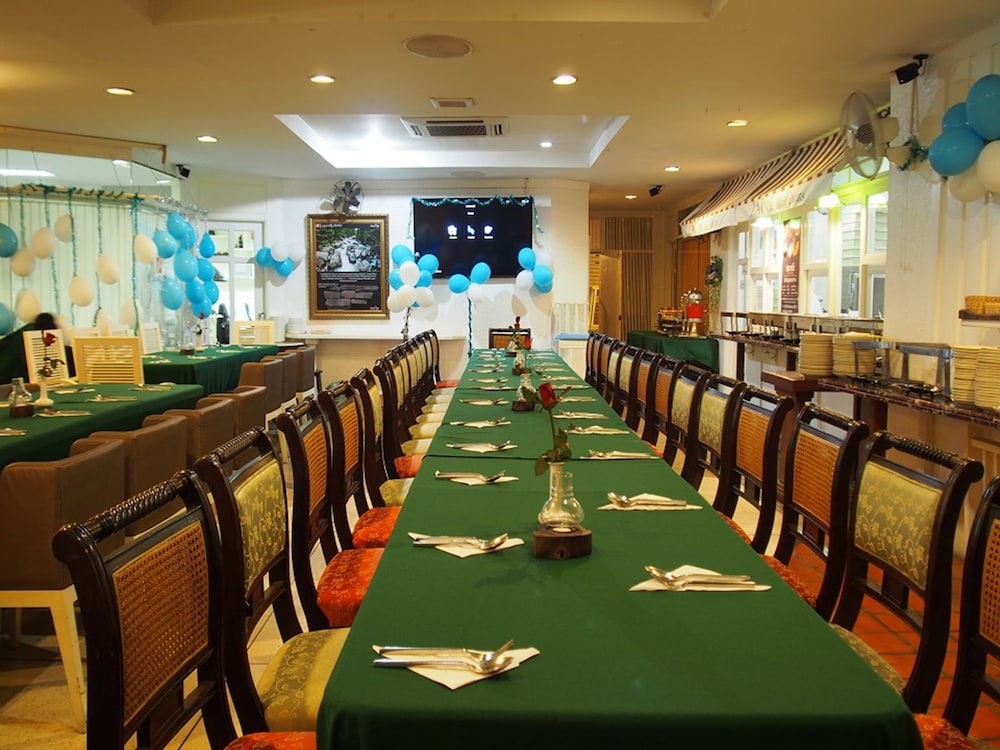 Siam Heritage 54/69