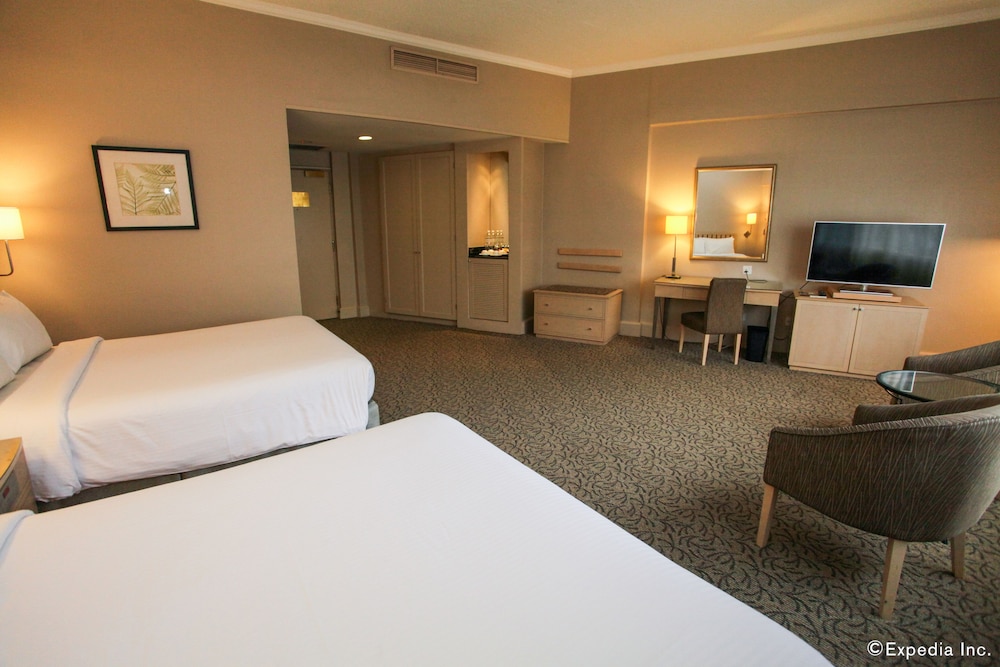 York Hotel Singapore 18/50