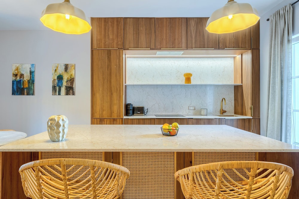Hotel Brattia - Adults Only 6/50
