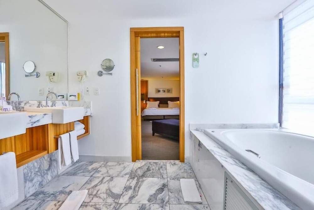Oft Alfre Hotels 63/63